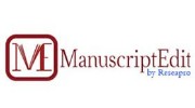 International Cancer Conference and Expo 2019 ,USA Media Partner MANUSCRIPT EDIT Journals